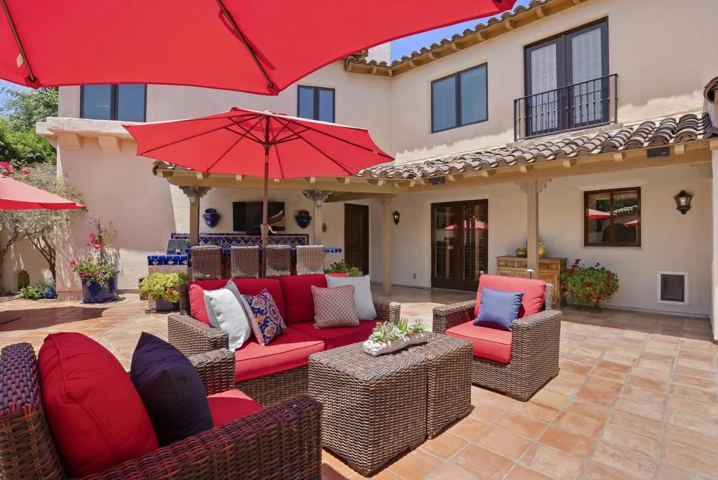 https://cdn.realtyfeed.com/cdn/127/306766465/cae5e99f295370d46d54f47dc3959a25.webp