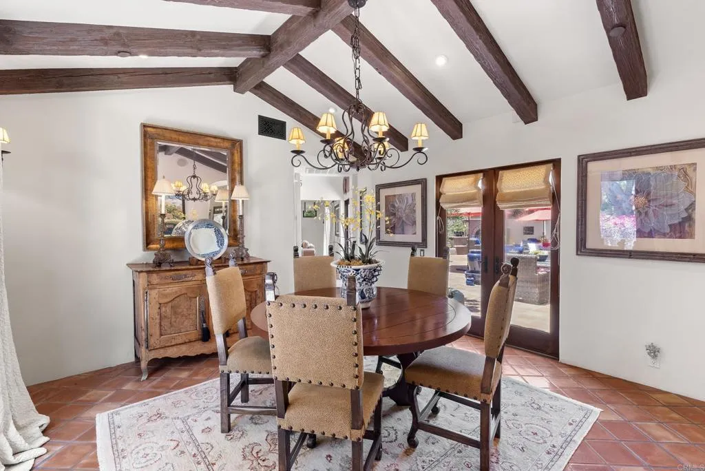 https://cdn.realtyfeed.com/cdn/127/306766465/d396411da74cda80dcf5fcc9bd6da52e.webp