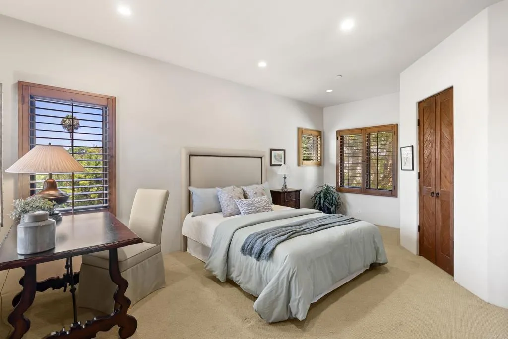 https://cdn.realtyfeed.com/cdn/127/306766465/d5e6c7546c669fa06830c9cda1672d50.webp
