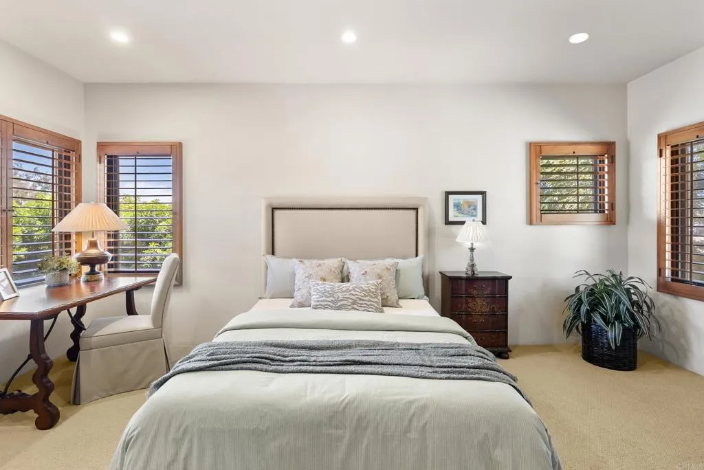 https://cdn.realtyfeed.com/cdn/127/306766465/d7aaf090f0c5c45a7646d3b587f169a6.webp