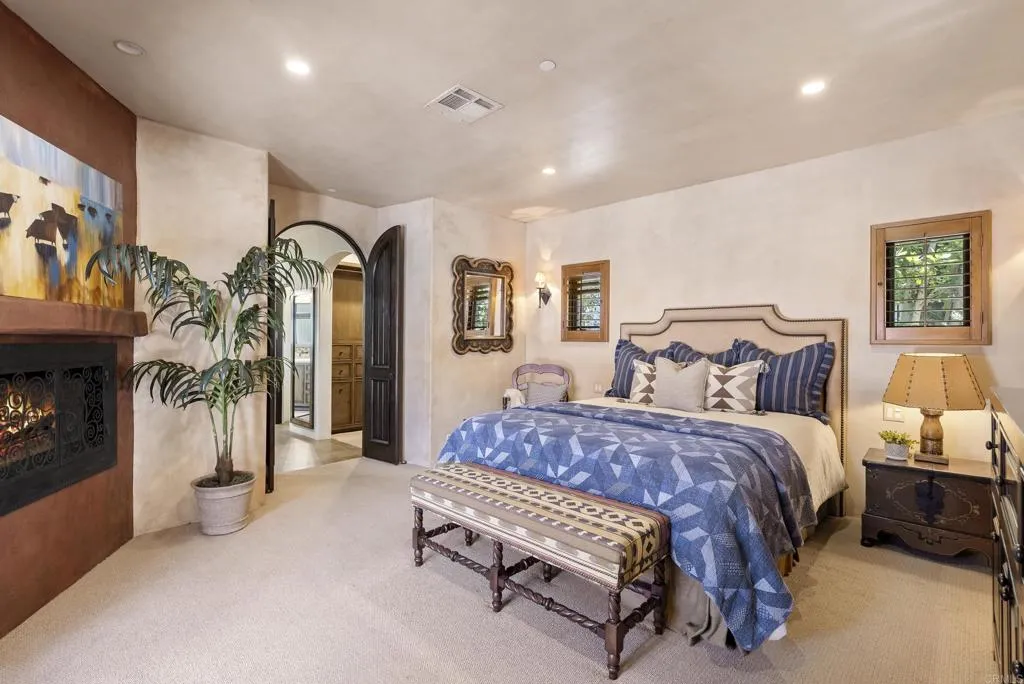 https://cdn.realtyfeed.com/cdn/127/306766465/ea0033e6a1eab9f00ae743cdcdd6fd1a.webp