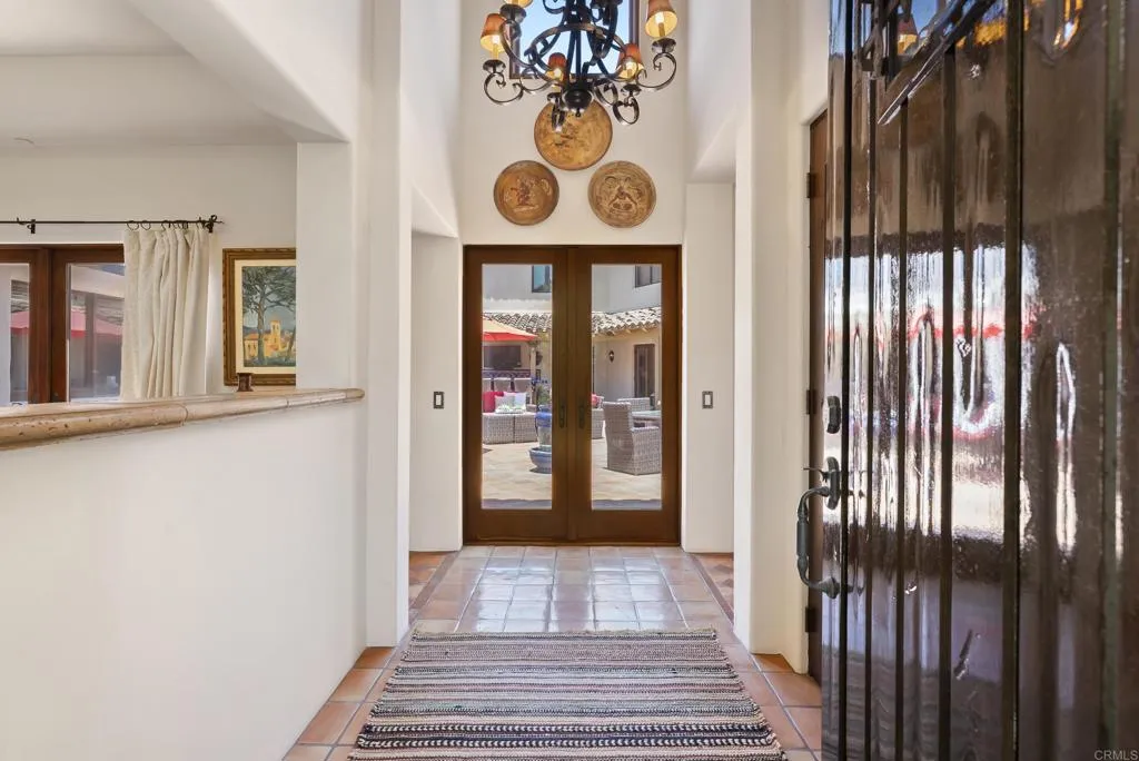 https://cdn.realtyfeed.com/cdn/127/306766465/ee37f5b3af5d6f943d42f105f8283a31.webp