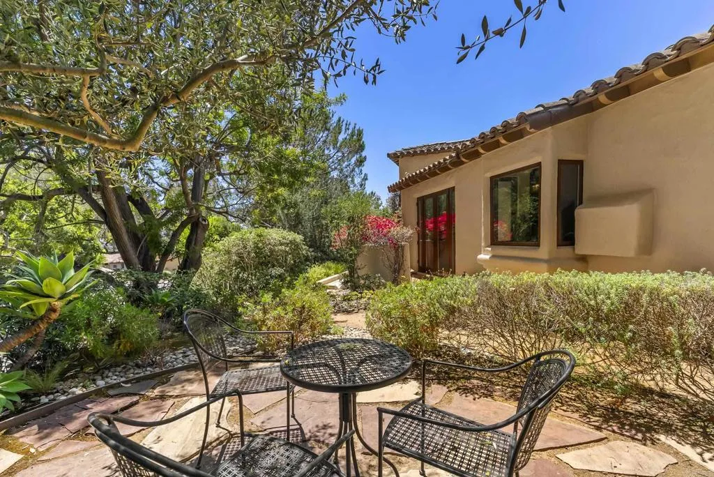 https://cdn.realtyfeed.com/cdn/127/306766465/efb9f0caaee3f2f9114ef96ca87adaa7.webp