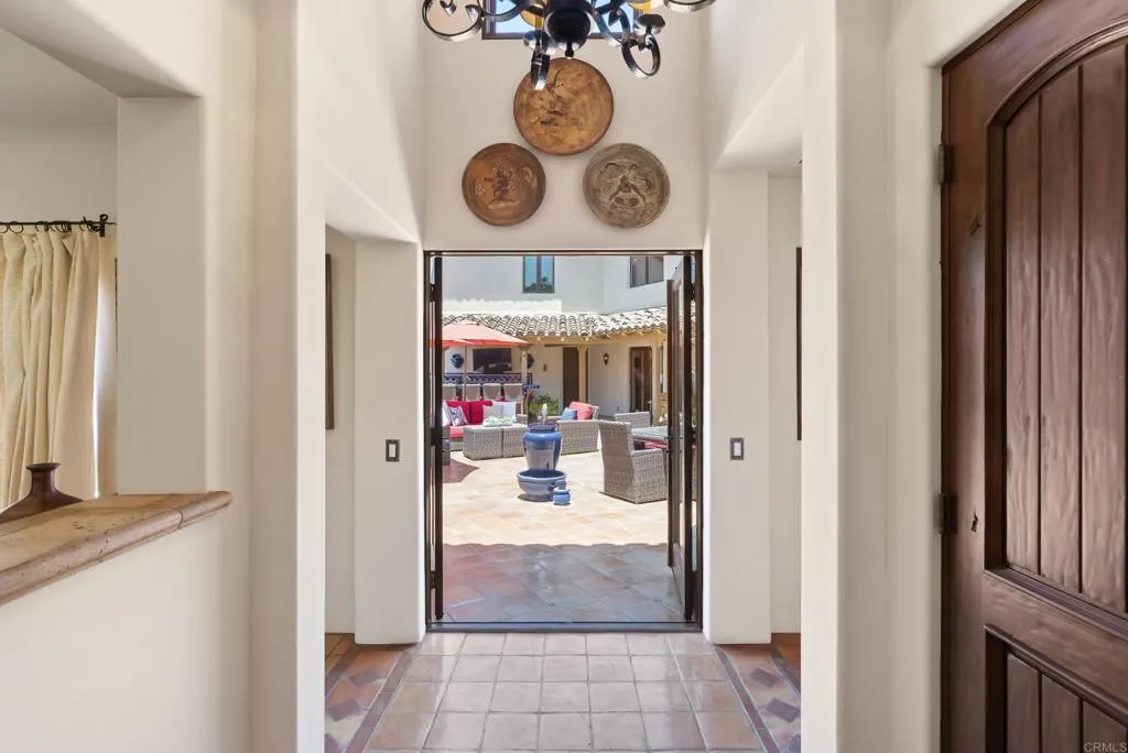 https://cdn.realtyfeed.com/cdn/127/306766465/fda1e68f84079f5a2ed4b2cbdc788f6f.webp