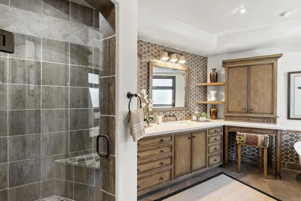 https://cdn.realtyfeed.com/cdn/127/306766465/ffc31ed128946d8aae59fcb5b853666e.webp