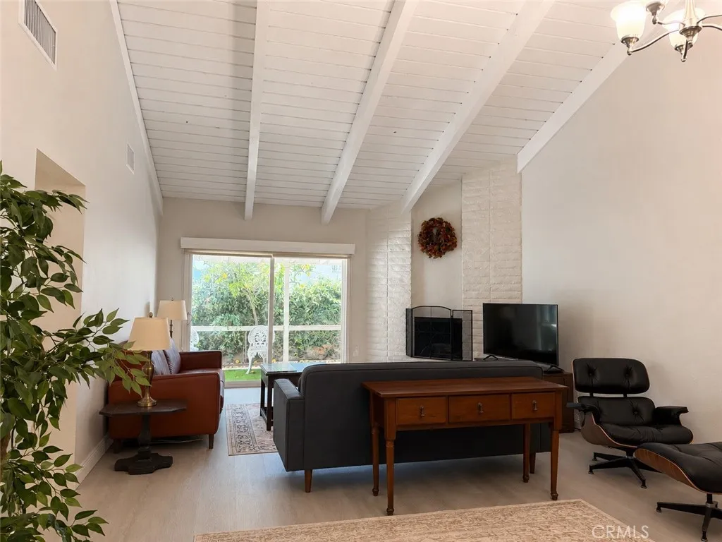 2011 W Katella Unit 2, Anaheim, CA 92804 - Photo 3 of 12, Anaheim, CA