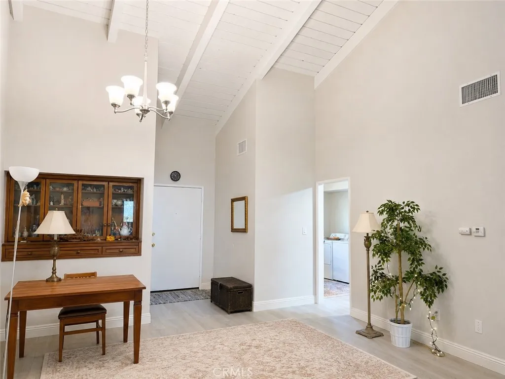 2011 W Katella Unit 2, Anaheim, CA 92804 - Photo 2 of 12, Anaheim, CA