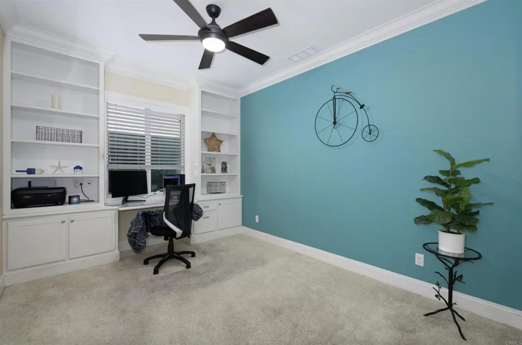 https://cdn.realtyfeed.com/cdn/127/306766472/2120a6331010b1ef423a79d49573d2a6.webp