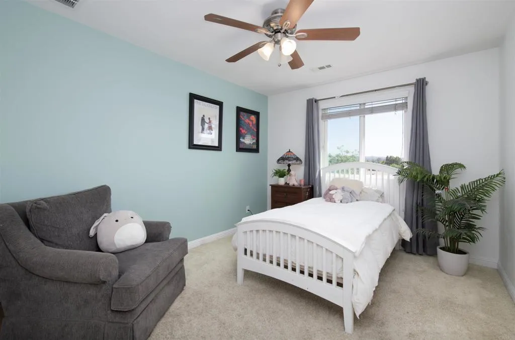 https://cdn.realtyfeed.com/cdn/127/306766472/3b764a01cf8c2ef96ea2b68987c4f091.webp