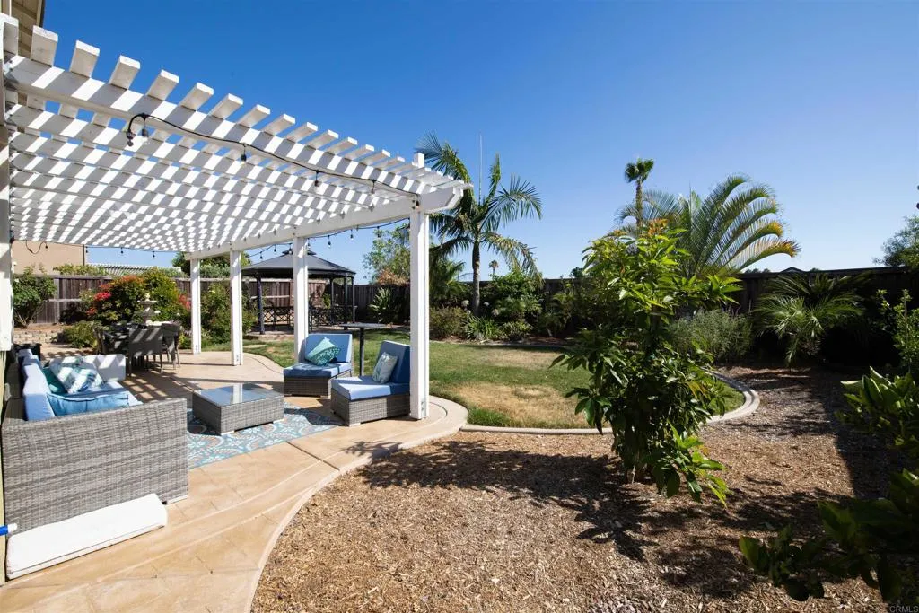 https://cdn.realtyfeed.com/cdn/127/306766472/5a182e08d34c71ab4e8add812fc4fe32.webp