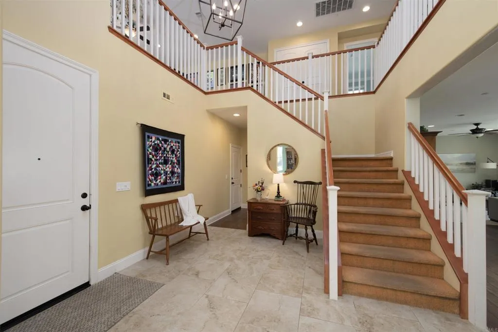 https://cdn.realtyfeed.com/cdn/127/306766472/7abb9dde277d7630366933576c1a8d5c.webp