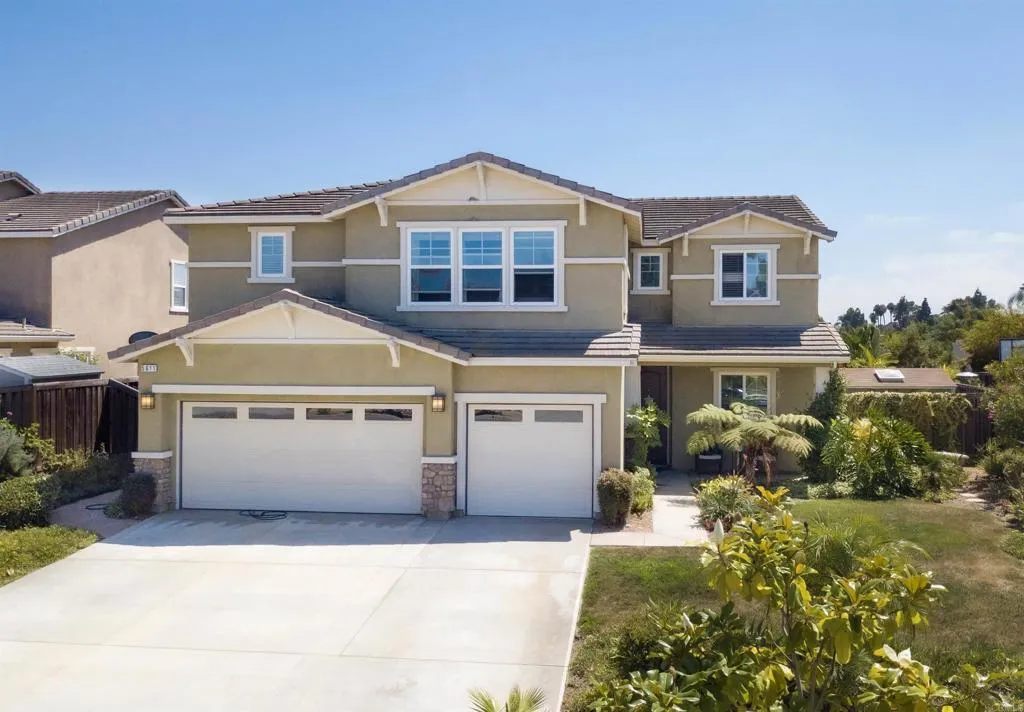 https://cdn.realtyfeed.com/cdn/127/306766472/adb3c69d7f62d1b6bc87e325c8cd5b93.webp