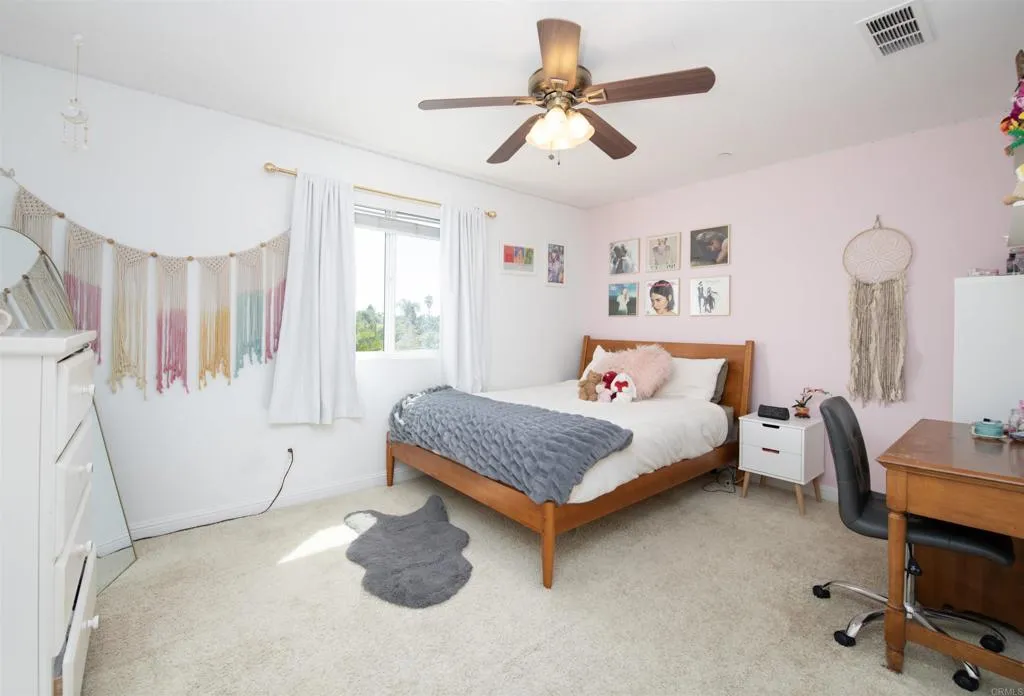 https://cdn.realtyfeed.com/cdn/127/306766472/aecb62793b07108eb46ecba6b2d3cae7.webp