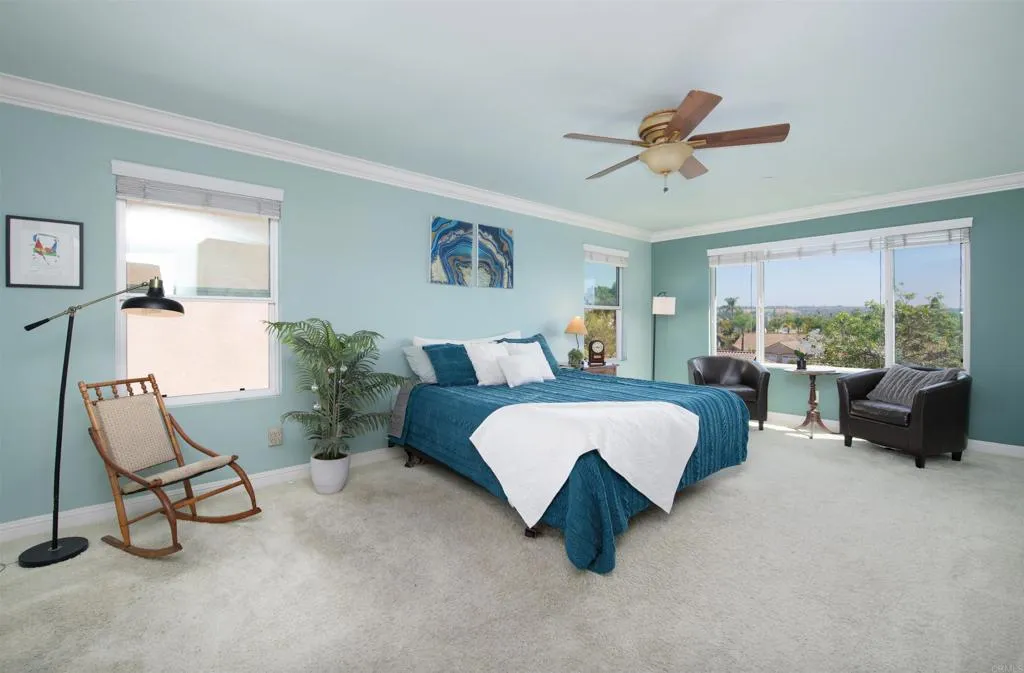 https://cdn.realtyfeed.com/cdn/127/306766472/c8abcbe90e7bc9ad3b460a13ba16e196.webp