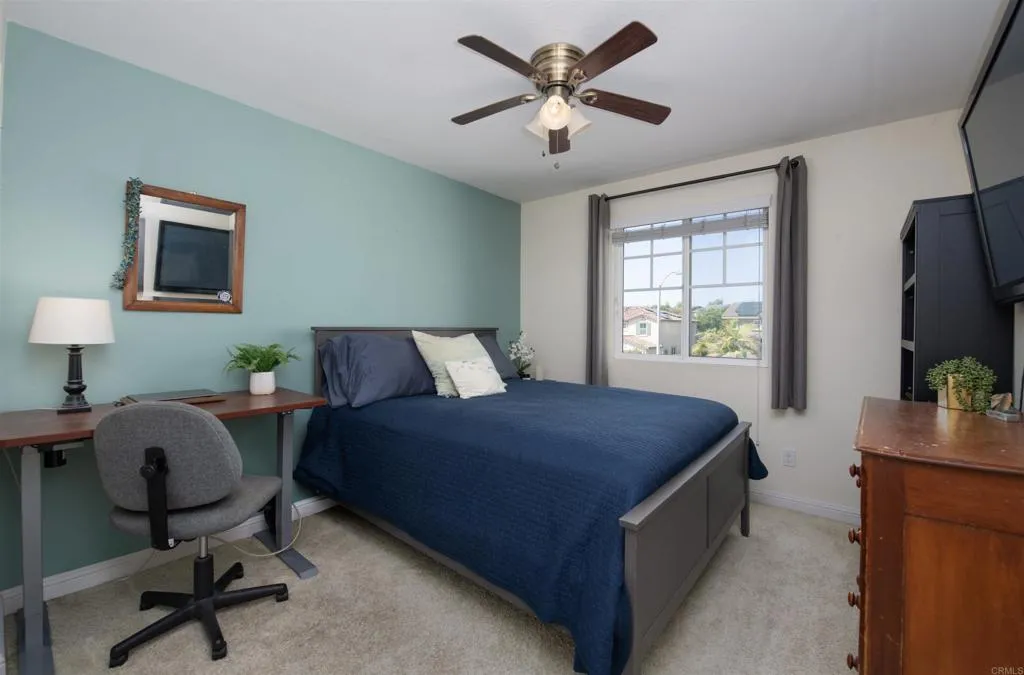 https://cdn.realtyfeed.com/cdn/127/306766472/c979bafe45da2abacca745b7ed494abe.webp