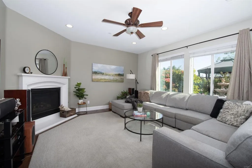 https://cdn.realtyfeed.com/cdn/127/306766472/eaa78b5ea4a528482f890f09c01c8c99.webp