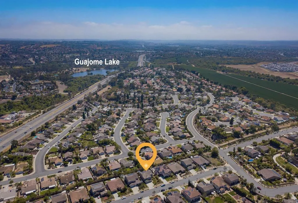 https://cdn.realtyfeed.com/cdn/127/306766472/ee6c355dce3af169003d68ab441fc711.webp