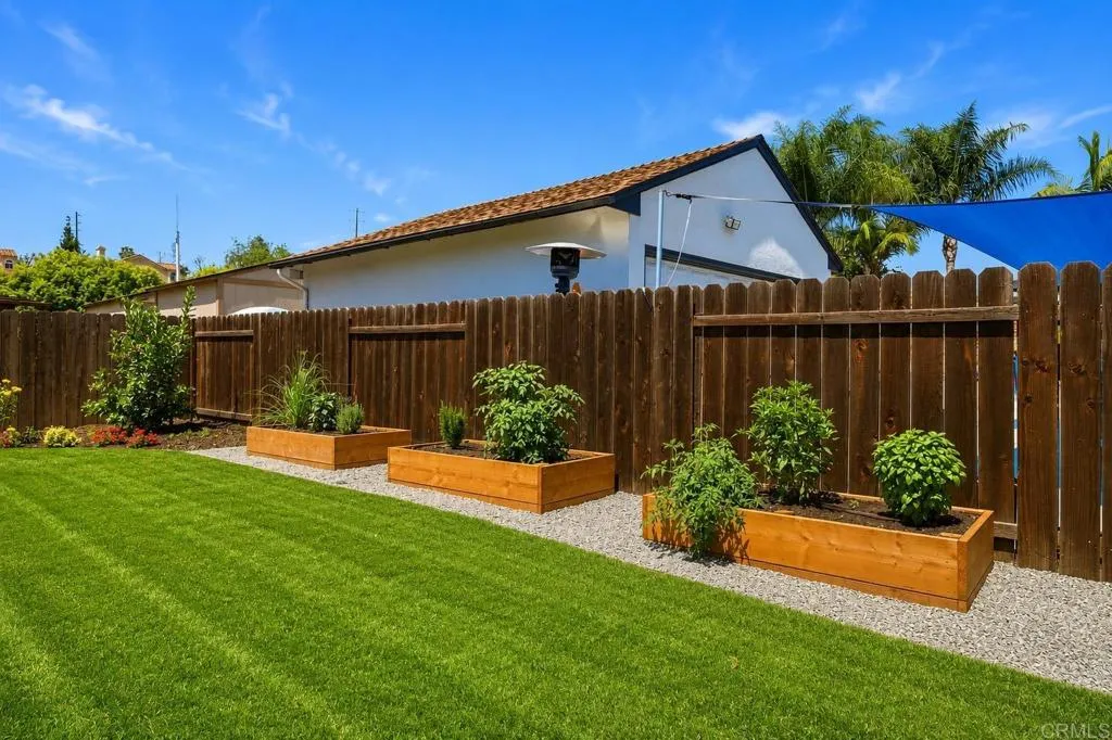 3254 Fairway Drive, La Mesa, CA 91941 - Photo 5 of 19, La Mesa, CA