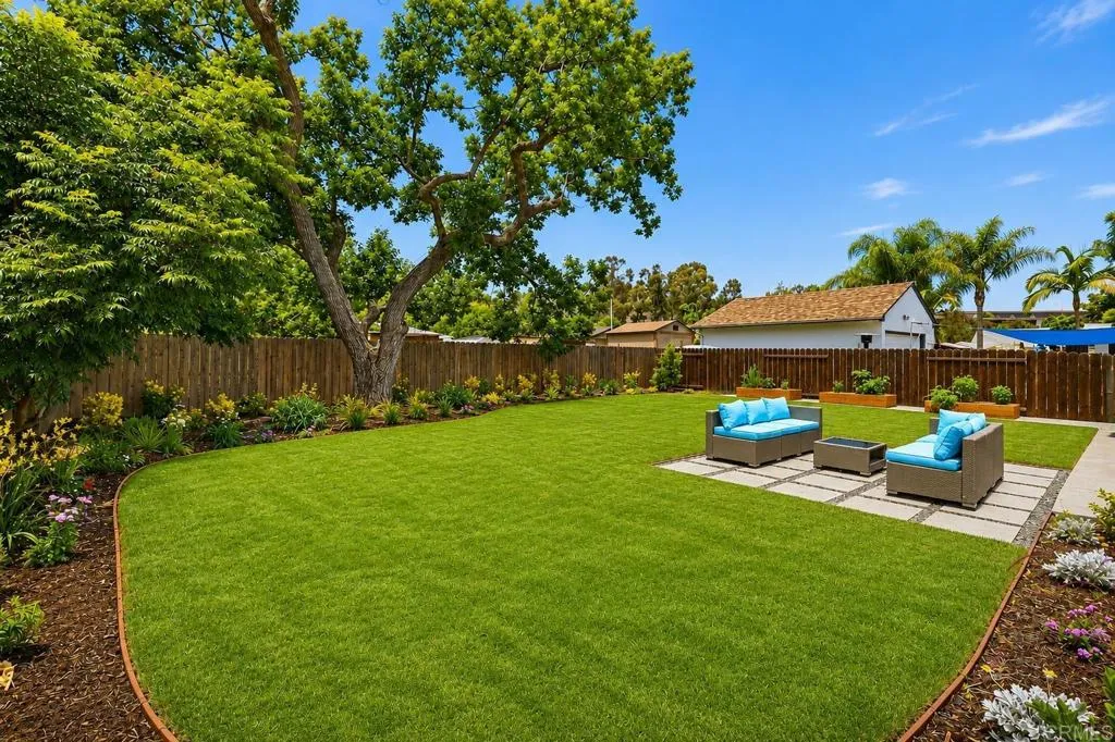 3254 Fairway Drive, La Mesa, CA 91941 - Photo 2 of 19, La Mesa, CA