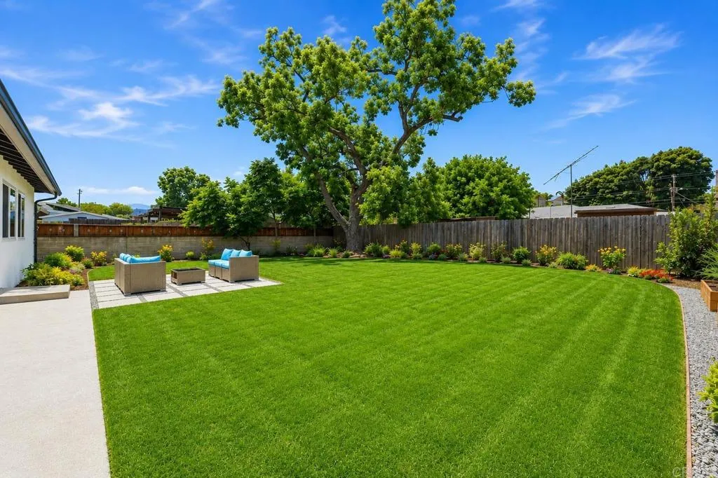 3254 Fairway Drive, La Mesa, CA 91941 - Photo 3 of 19, La Mesa, CA