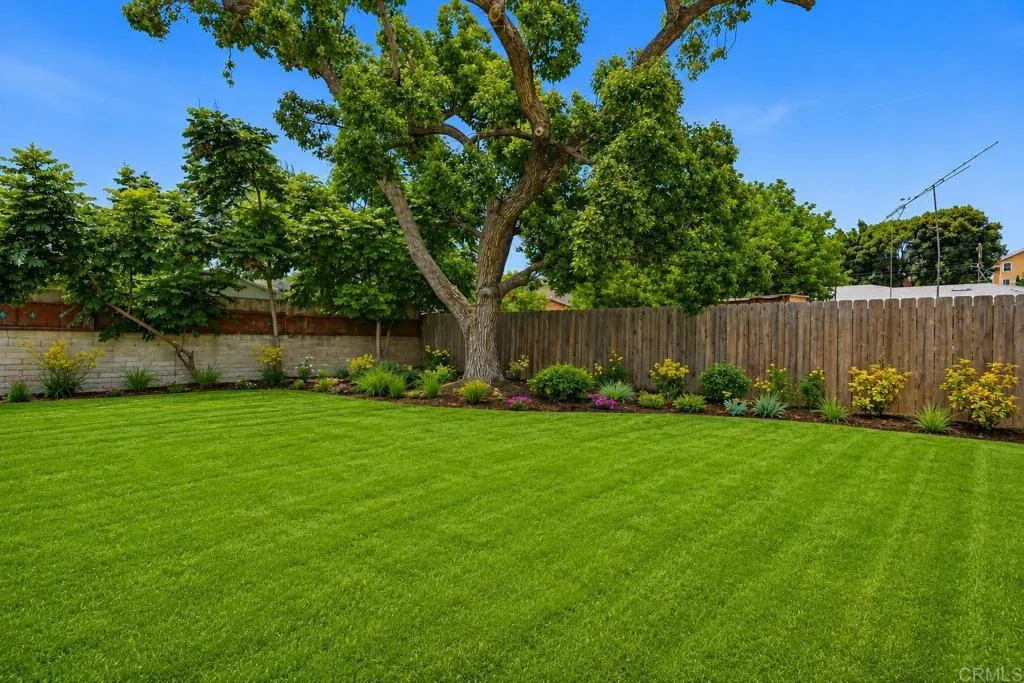 3254 Fairway Drive, La Mesa, CA 91941 - Photo 4 of 19, La Mesa, CA