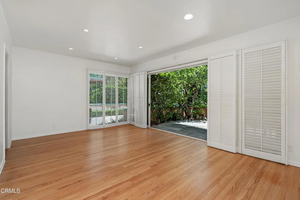 1000 San Pasqual Street Unit A, Pasadena, CA 91106 - Photo 4 of 18, Pasadena, CA