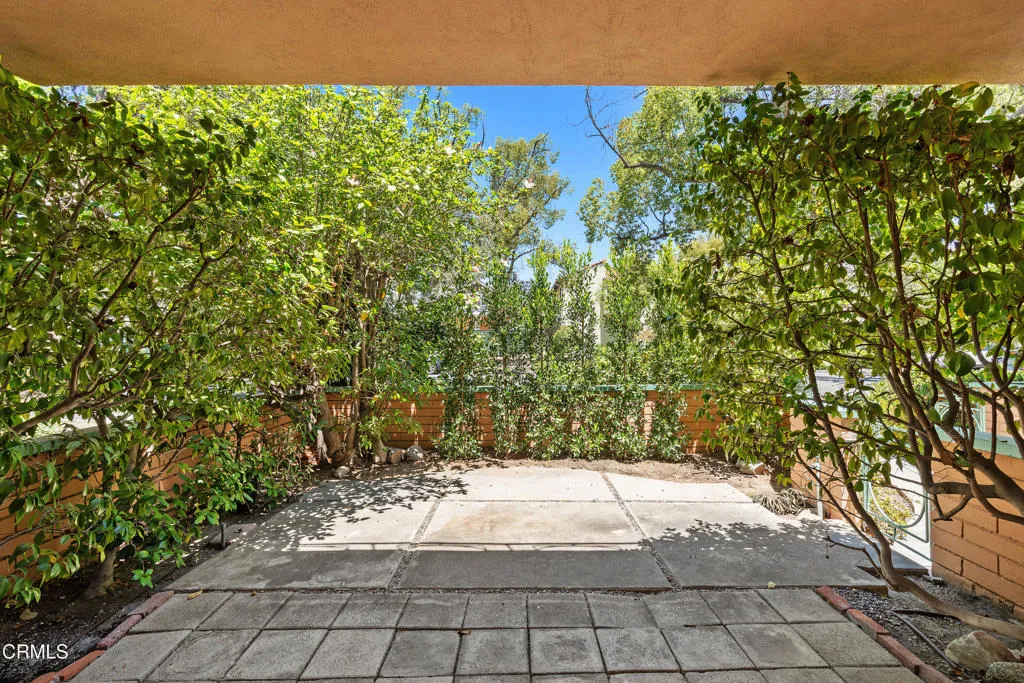 1000 San Pasqual Street Unit A, Pasadena, CA 91106 - Photo 5 of 18, Pasadena, CA