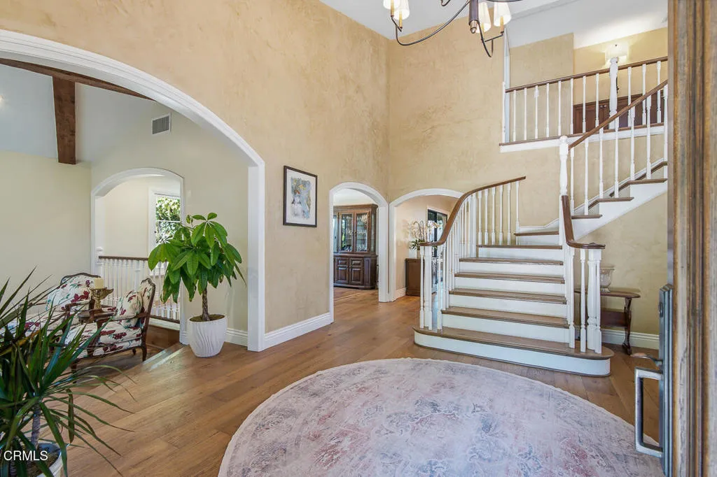 290 Saint Katherine, La Canada Flintridge, CA 91011 - Photo 5 of 55, La Canada Flintridge, CA