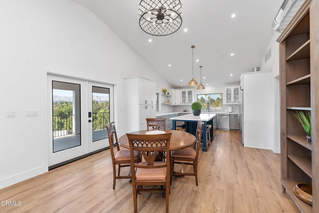 6163 E Los Angeles Avenue, Somis, CA 93066 - Photo 2 of 38, Somis, CA