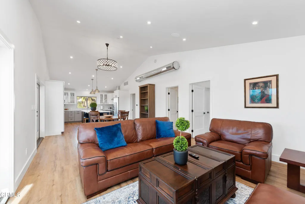 6163 E Los Angeles Avenue, Somis, CA 93066 - Photo 4 of 38, Somis, CA
