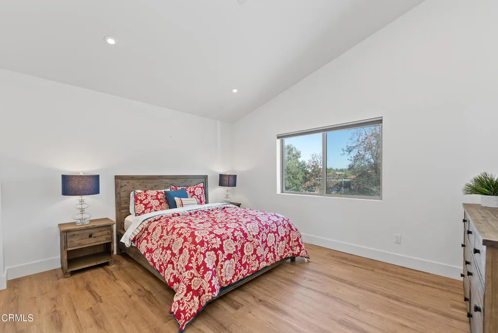 6163 E Los Angeles Avenue, Somis, CA 93066 - Photo 5 of 38, Somis, CA