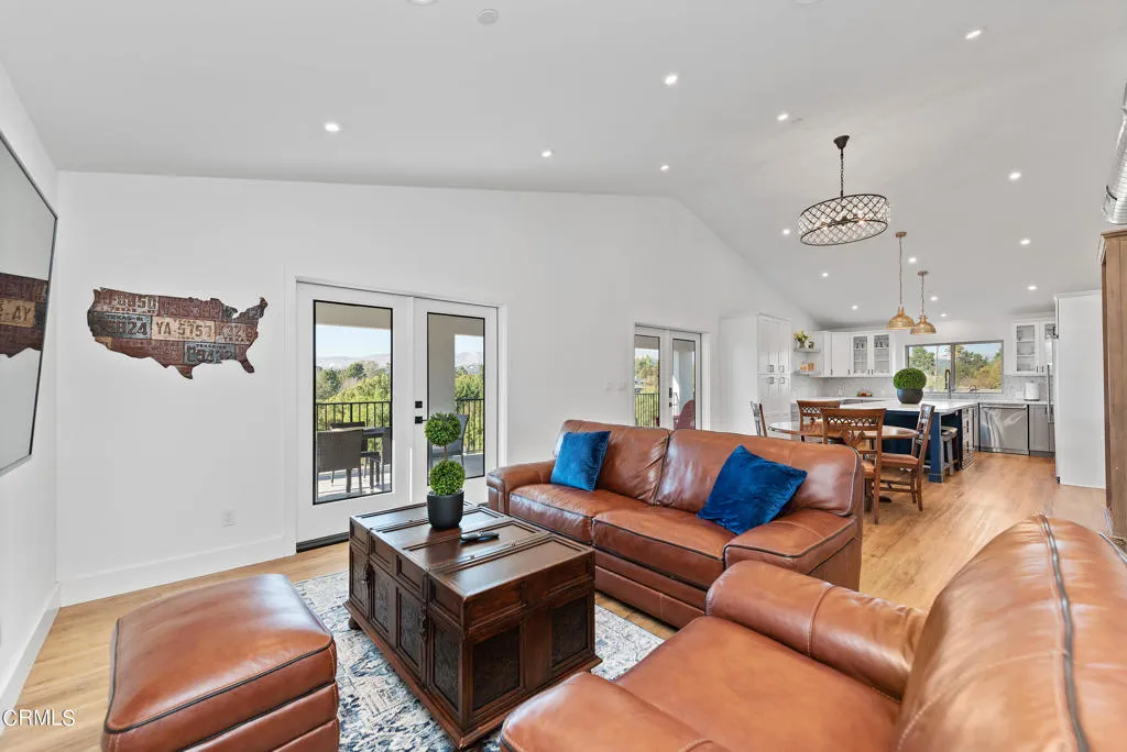 6163 E Los Angeles Avenue, Somis, CA 93066 - Photo 3 of 38, Somis, CA