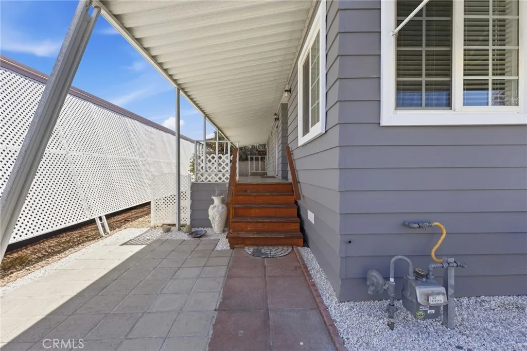 42751 E Florida Ave Unit 71, Hemet, CA 92544 - Photo 5 of 51, Hemet, CA