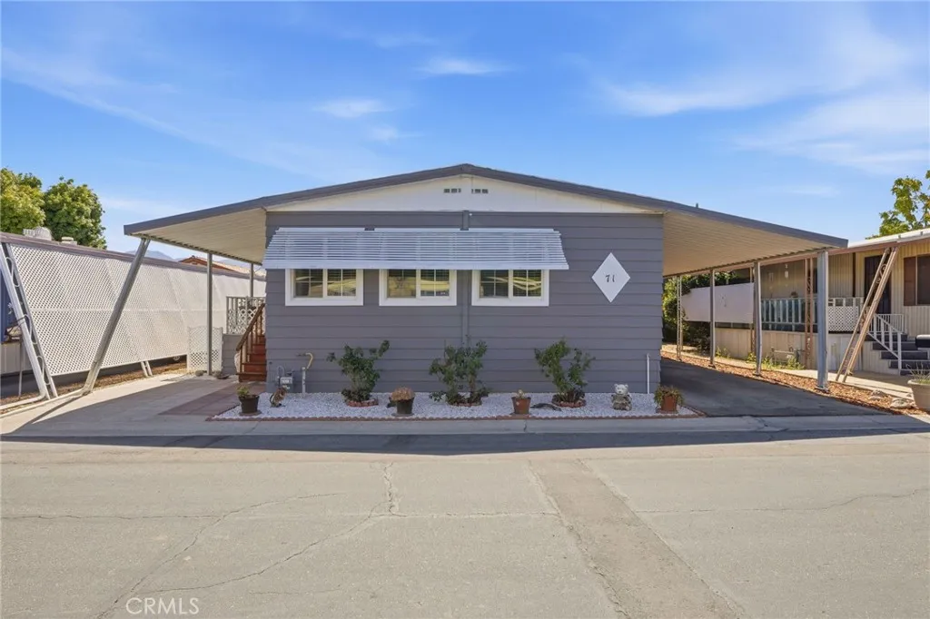 42751 E Florida Ave Unit 71, Hemet, CA 92544 - Photo 2 of 51, Hemet, CA