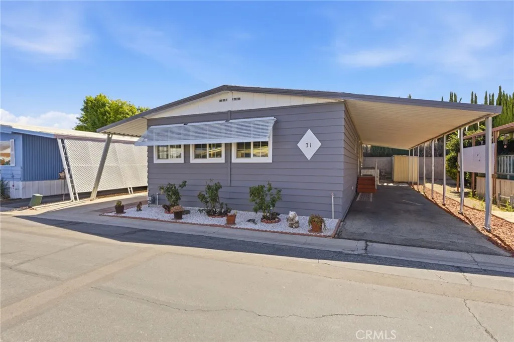 42751 E Florida Ave Unit 71, Hemet, CA 92544 - Photo 4 of 51, Hemet, CA