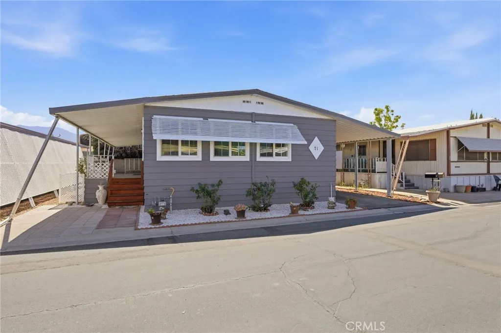 42751 E Florida Ave Unit 71, Hemet, CA 92544 - Photo 3 of 51, Hemet, CA