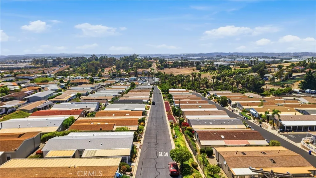 https://cdn.realtyfeed.com/cdn/127/306766482/09403cb4dde6ff29f9f897fcf8dfc8da.webp