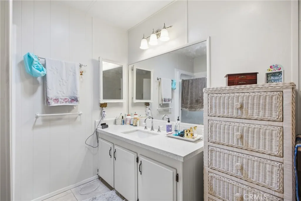 https://cdn.realtyfeed.com/cdn/127/306766482/09ab400051d73785e4d7791a60e4b7c4.webp