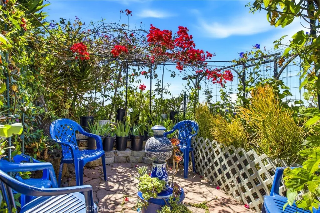 https://cdn.realtyfeed.com/cdn/127/306766482/15d2926e5a7ffebaea30d2d77f74d3a3.webp