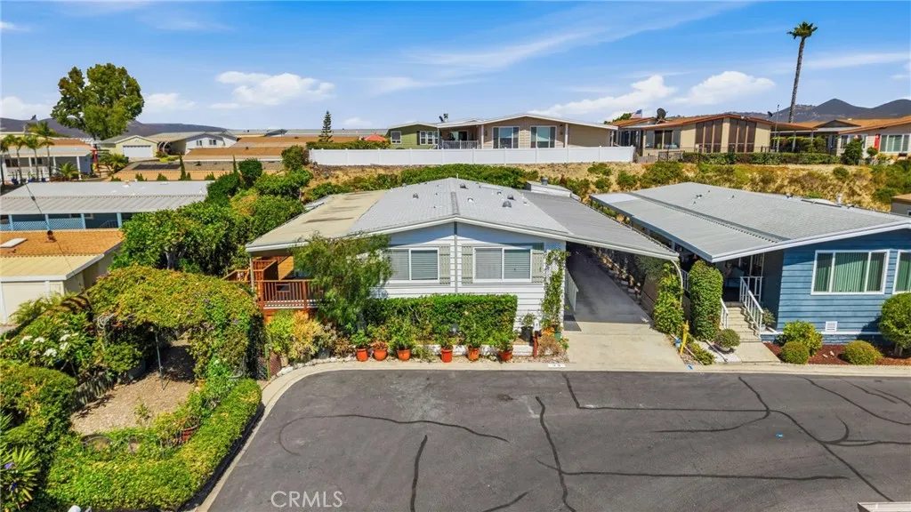 https://cdn.realtyfeed.com/cdn/127/306766482/1686f9f0edca449fa890a9cb9c0260c0.webp