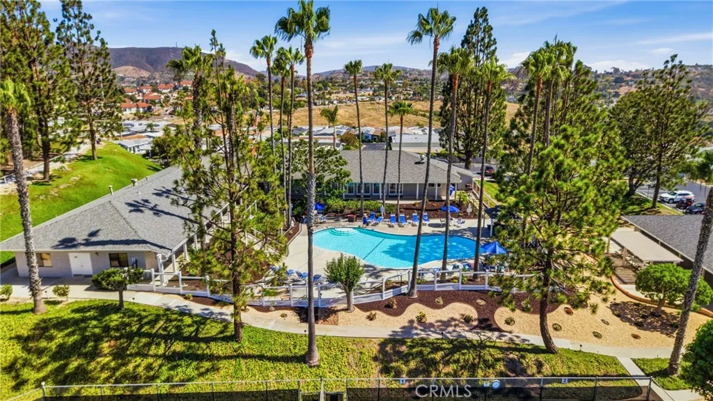 https://cdn.realtyfeed.com/cdn/127/306766482/202add8b91b1a7310d303072d67c6241.webp