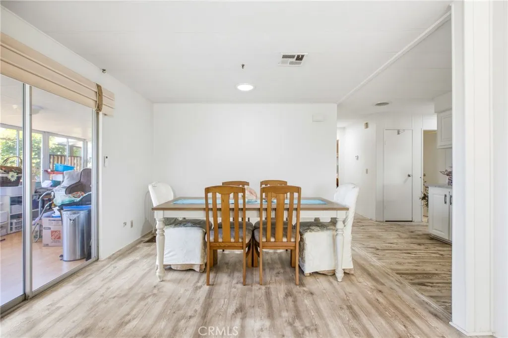 https://cdn.realtyfeed.com/cdn/127/306766482/20c678b193f61608fd93cacb09869675.webp