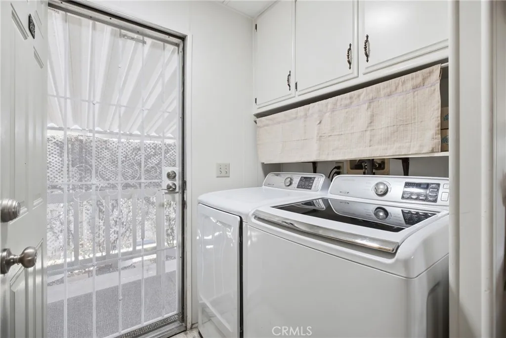 https://cdn.realtyfeed.com/cdn/127/306766482/2829fdf33f57f97eb493846bf67bbf9d.webp