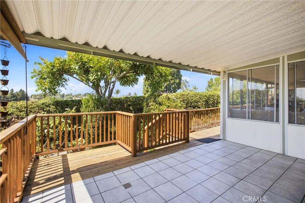 https://cdn.realtyfeed.com/cdn/127/306766482/35d263cd1b2b75a197abff925462c5bb.webp
