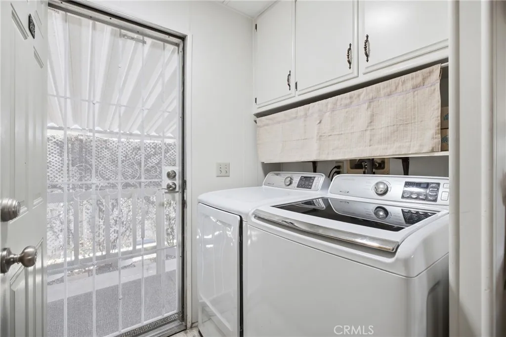 https://cdn.realtyfeed.com/cdn/127/306766482/4cc5d89943790a0d5f7076949e65f725.webp