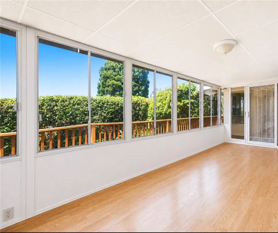 https://cdn.realtyfeed.com/cdn/127/306766482/510d95f74817441d3d662a18b04a66b2.webp