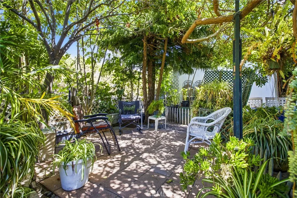 https://cdn.realtyfeed.com/cdn/127/306766482/5e03ad433fb72c950c747a854adbcd67.webp