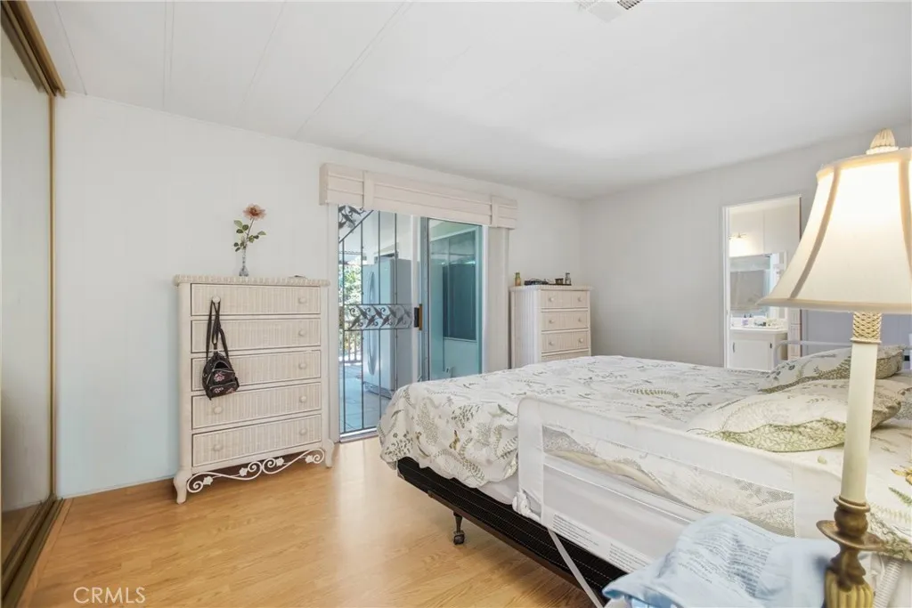 https://cdn.realtyfeed.com/cdn/127/306766482/5eb872db0bcdbc8349d2388370f0428b.webp