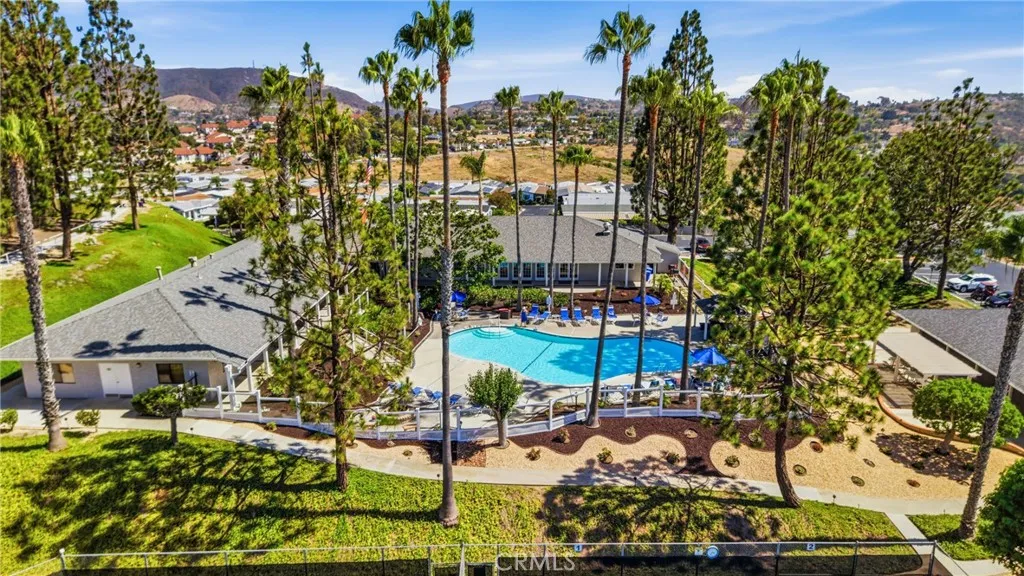 https://cdn.realtyfeed.com/cdn/127/306766482/7e5ed07d4d5e88d9ab4a96f17e85c7ee.webp