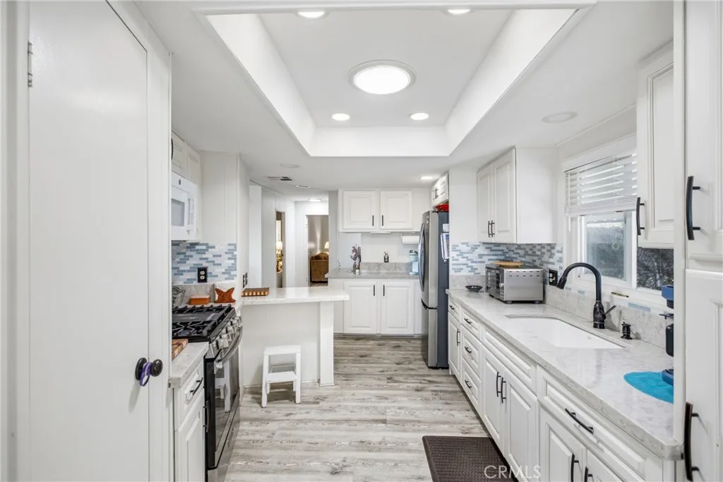 https://cdn.realtyfeed.com/cdn/127/306766482/7fa2173b18852fa1ea3046c8c6527171.webp